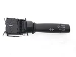 2018-2020 Honda Odyssey Headlight Turn Signal Column Switch 35255-T2A-A12. Fixed Price $34.91.