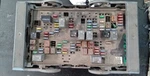 2010-2014 Chevrolet Silverado Sierra 2500 3500 6.6L Duramax Engine Fuse Box Oem. Fixed Price $227.99.