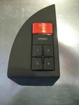06 Audi S4 Power Memory Switches 8E0 959 769 R14117. Fixed Price $52.00.