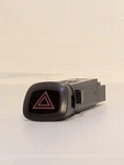 2003-2014 Volvo XC90 99-06 S80 Hazard Switch Oem 30739319 (brown / Beige). Fixed Price $19.99.