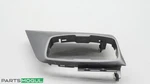 2014-2021 Bmw I3 I01 Hybrid Headlight Lamp Control Switch Cover 51459282942 Oem. Fixed Price $18.90.