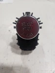 2023 Toyota Gr Supra - Start & Stop Switch Oem 7941093. Fixed Price $58.50.