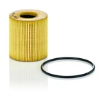 Mann Hu 711/51 Oil Filter Ford Focus C-max 2.0TDCI 03-. Fixed Price $13.86.