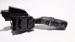2010-2013 Acura Mdx Windshield Wiper Control Switch Oem. Fixed Price $50.00.