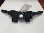 Pontiac Vibe Oem Column Switch Wiper Fits 09-10. Fixed Price $85.00.