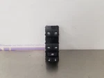 25 Jeep Grand Cherokee Laredo Master Window Switch Front Door Left Driver. Fixed Price $55.00.