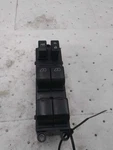 Front Door Switch Driver's Lock And Window Fits 17-24 Titan 680196. Fixed Price $106.07.