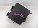 2018 Hyundai Santa Fe Relay Module 91941-4Z020 ZJ4SZ. Fixed Price $38.04.