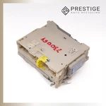 06-2011 Lexus GS350 GS430 GS460 Cabin Fuse Box Relay Junction Right 82730-30A53. Fixed Price $69.00.