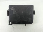 2014-2016 Kia Forte Relay Module 91204 A7332 YBIA0. Fixed Price $39.95.