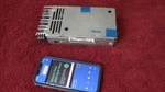 88-94 Chevy-gmc Truck Radio Bluetooth Cdm Module Amp Bass/treble Receiver Tuner. Fixed Price $215.00.