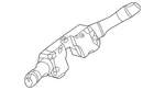 Genuine Nissan Multi-function Switch 25560-4BA7A. Fixed Price $253.64.