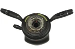 2019-2025 Mercedes Benz C300 W205 Steering Column Switch Housing A2059000746 Oe. Fixed Price $139.78.