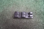 2010 2011 2012 2013 Nissan Murano Driver Side Left Window Switch Oem 254011AA5D. Fixed Price $32.00.