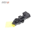 2019 - 2025 Volvo S60 Front Left Driver Side Seat Power Control Switch Oem. Fixed Price $64.99.