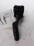 Accord 2023 Column Switch 564245. Fixed Price $41.00.