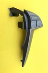 2009-2015 Honda Pilot Steering Wheel Cruise Control Switch Oem 78515-SZA-A110. Fixed Price $35.34.