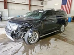 Front Door Switch Drivers Window Master Fits 18-21 Expedition 1838207. Fixed Price $149.99.