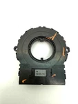 2012-2017 Hyundai Accent Steering Column Position Angle Sensor Oem. Fixed Price $41.86.
