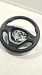 Steering Wheel W/o Shifter Paddles Oem 249871338501 Bmw X3 Series 2010-17. Fixed Price $87.75.