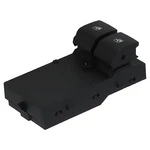 Front Left Door Window Switch For Chevrolet Camaro 3.6L 6.2L 2011-2015 22806290. Fixed Price $15.99.