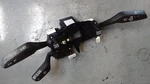 Audi A3 Combination Switch (multifunction) 8V0953521KK W/ 8V0953502BK. Fixed Price $70.00.