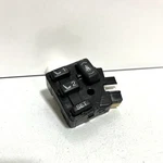 93-00 Lexus LS400 XF20 Front Left Driver Side Seat Memory Switch Oem. Fixed Price $25.12.