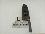 Acura Tsx Driver Left Front Master Power Window Switch Fits 2006-2008 07. Fixed Price $94.86.