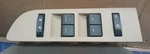 2011-2014 Ford F150 Driver Master Power Window Lock Switch Oem 9L34-14A563B. Fixed Price $34.65.