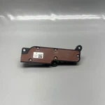 Tesla Model Y Seat Switch Right Front 2025 1786322-00-B. Fixed Price $72.00.