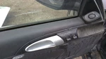 Front Door Switch Driver's Window Fits 09-12 Porsche Boxster 31046094. Fixed Price $210.07.