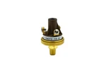 Stewart Warner Pressure Switch SW76072. Fixed Price $46.99.