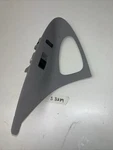 07 08 09 10 11 Toyota Camry Rh Right Window Lock/unlock Control Switch W/ Bezel. Fixed Price $15.00.