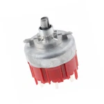 Headlight Switch 99661353500 For Porsche 911 Boxster 1997-2005. Fixed Price $35.89.