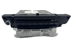 04 05 06 07 08 09 10 Bmw 525I Radio Stereo Cd Dvd Player Receiver 65839185525. Fixed Price $204.88.