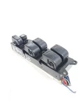 Master Window Door Switch Oem 1998 1999 2000 2001 2002 Toyota Corolla. Fixed Price $40.68.