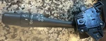 2006-2013 Chevrolet Chevy Impala Wiper Control Multifunction Switch GM15289426. Fixed Price $26.99.