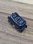 92-99 Mercedes W140 S500 Pass Side Window Regulator Control Switch Button Oem. Fixed Price $23.75.