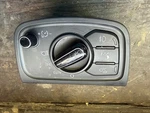 Audi A6 A7 A8 Headlight Switch Control Panel Oem 4H0941531C Fog. Fixed Price $35.00.