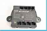 W204 Mercedes 2011-12 C300 Oem Front Left Door Control Module 2129004202. Fixed Price $29.70.