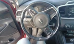 Sorento 2016 Steering Wheel 779327. Fixed Price $90.00.