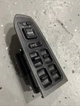 90-93 Honda CB7 Accord Power Window Master Switch Driver Side 35750-SM4-A11ZA. Fixed Price $69.99.