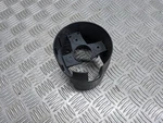 Mercedes Clk 230 Elegance Komp 2001 Steering Column Cover 2084620223. Fixed Price $13.42.