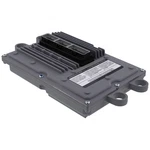 Gb 921-124 Fuel Injector Control Module Select 04-10 Ford Models. Fixed Price $528.18.