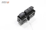 2015 - 2024 Lexus RC300 RC350 Dash Cluster Odo Trip Control Dimming Switch Oem. Fixed Price $17.99.