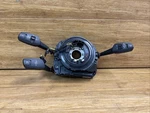 2010-2014 Bmw X6M E71 Steering Wheel Switch Clockspring Module Oem. Fixed Price $119.04.
