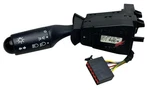 2008-2015 Smart Car Fortwo Turn Signal Headlight Switch Stalk A4515450110. Fixed Price $59.99.