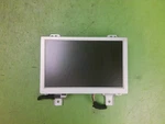 11-13 Hyundai Equus Front Navigation Display Screen 96563-3N500 Oem. Fixed Price $77.99.