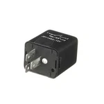 Horn Relay Standard HR-151. Fixed Price $20.89.