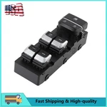 93571D4000 Front Left Driver Side Window Control Switch For Kia Optima 2016-2020. Fixed Price $53.50.